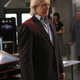 Image for article titled Too Many Details About Knight Rider, Chuck, Torchwood and Lost!